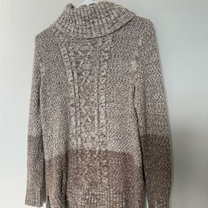 Banana Republic Women’s Sweater XS